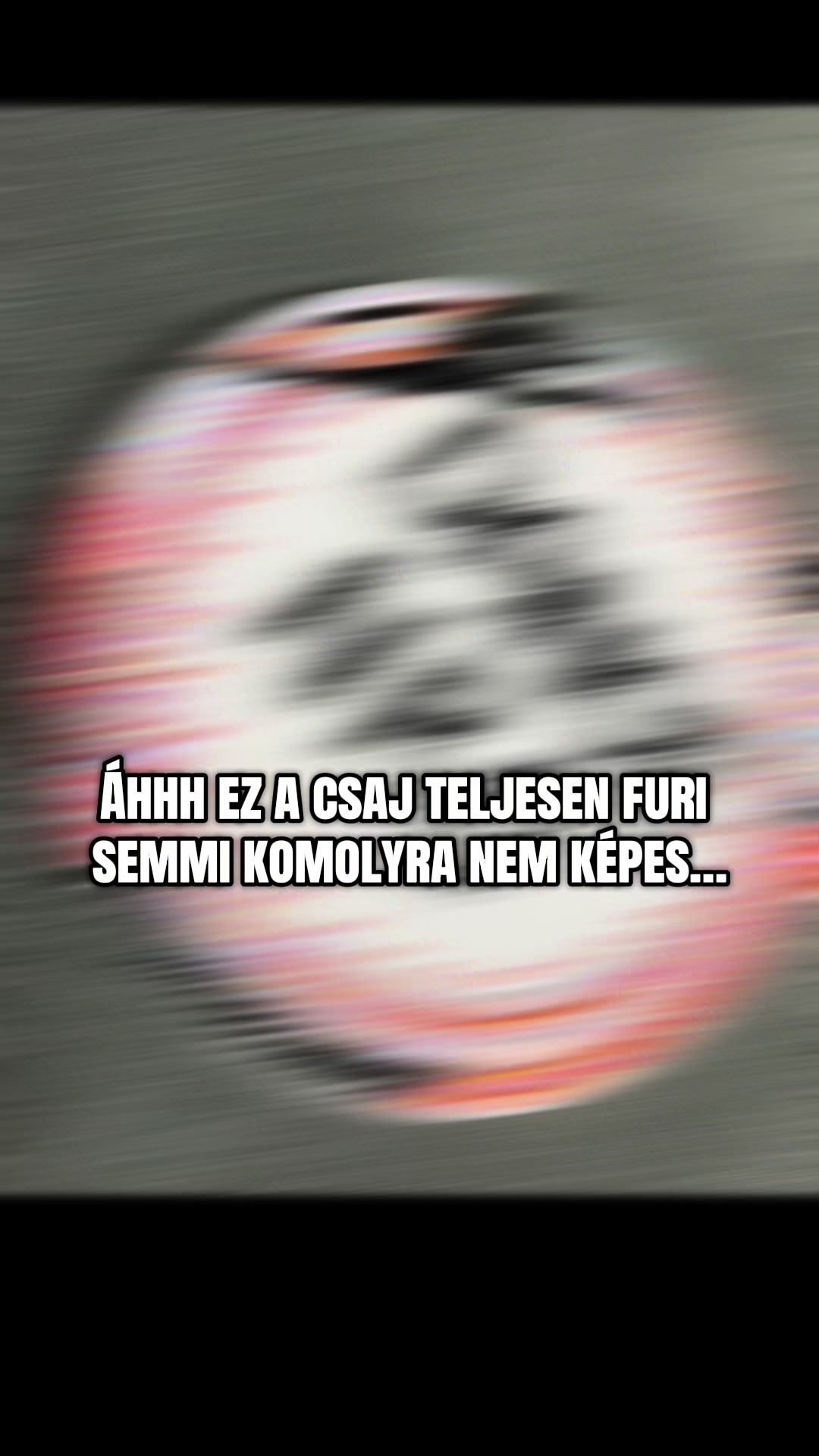 @AmeThings