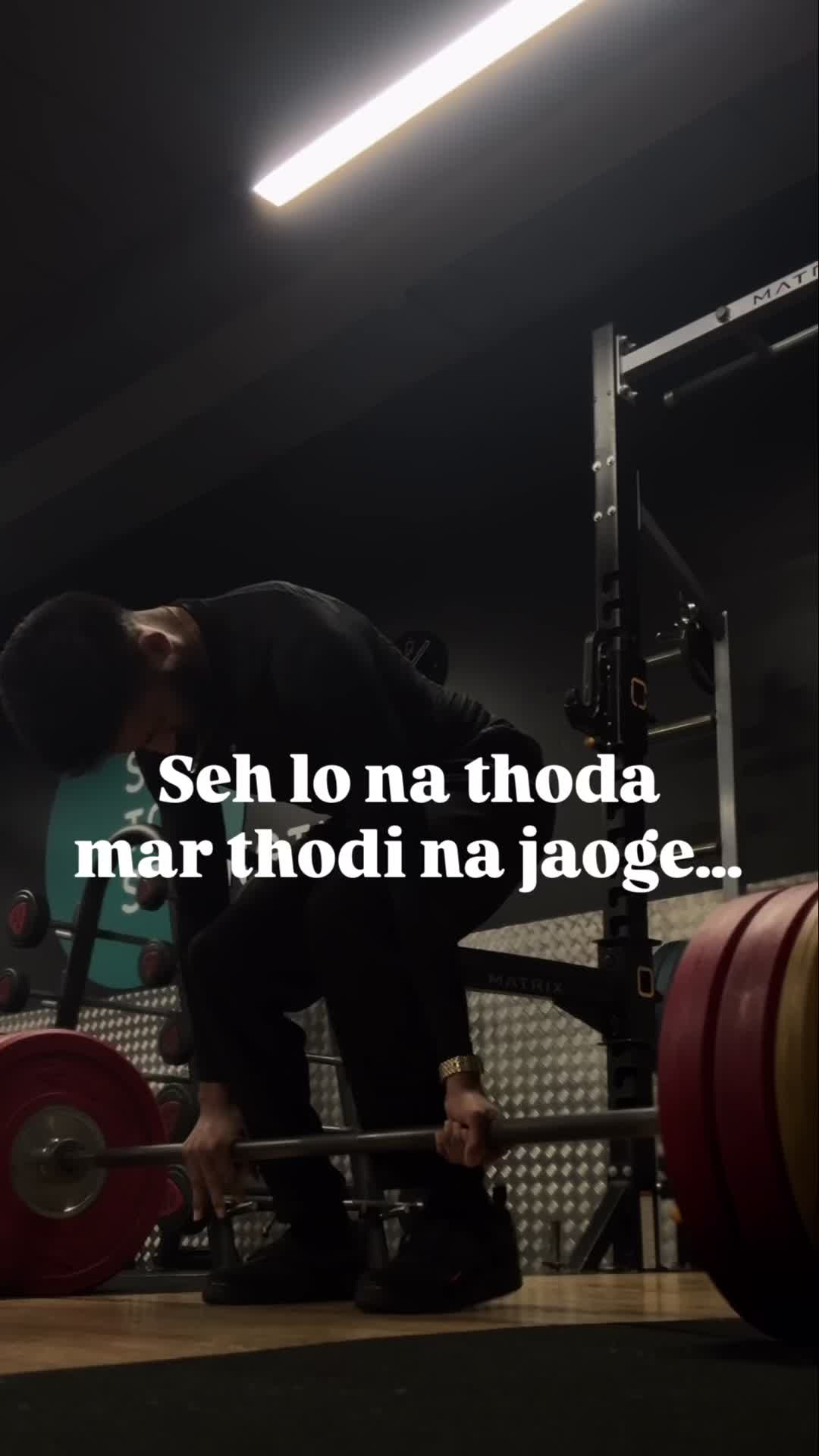 @Sandeep