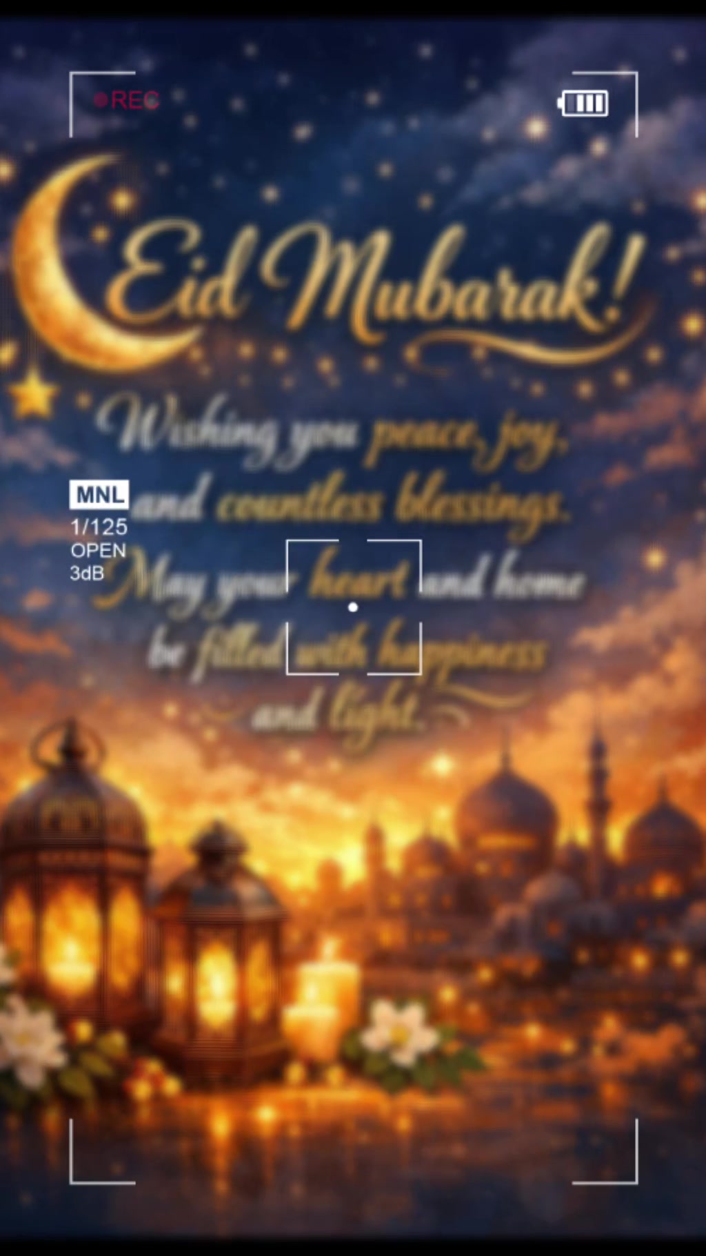@Mohammed Abdul
