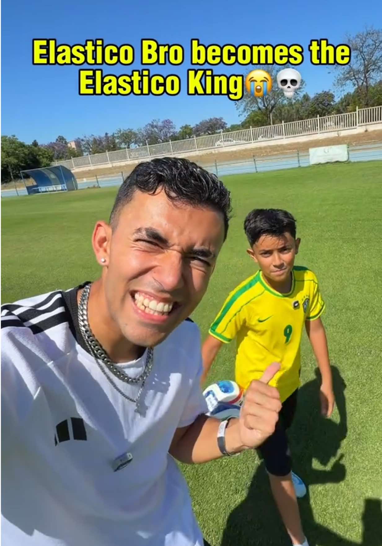 @ELASTICO KING👑
