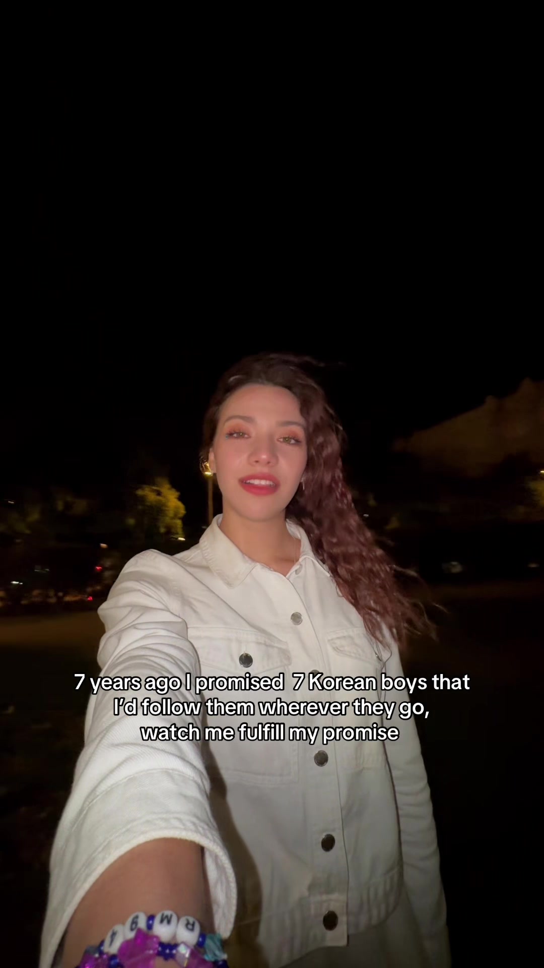 @Adriana ❤️