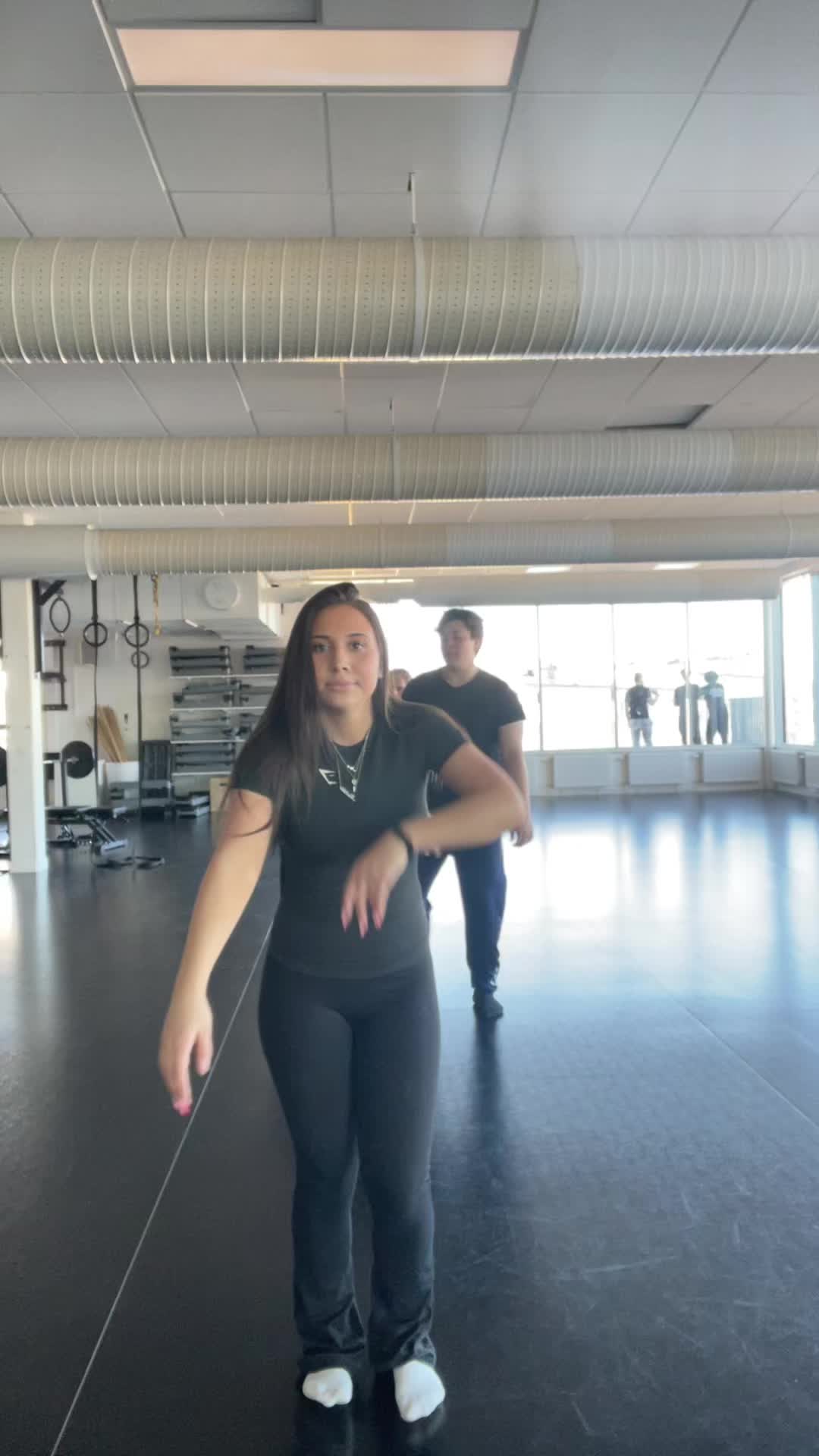 @matildautkastspam911