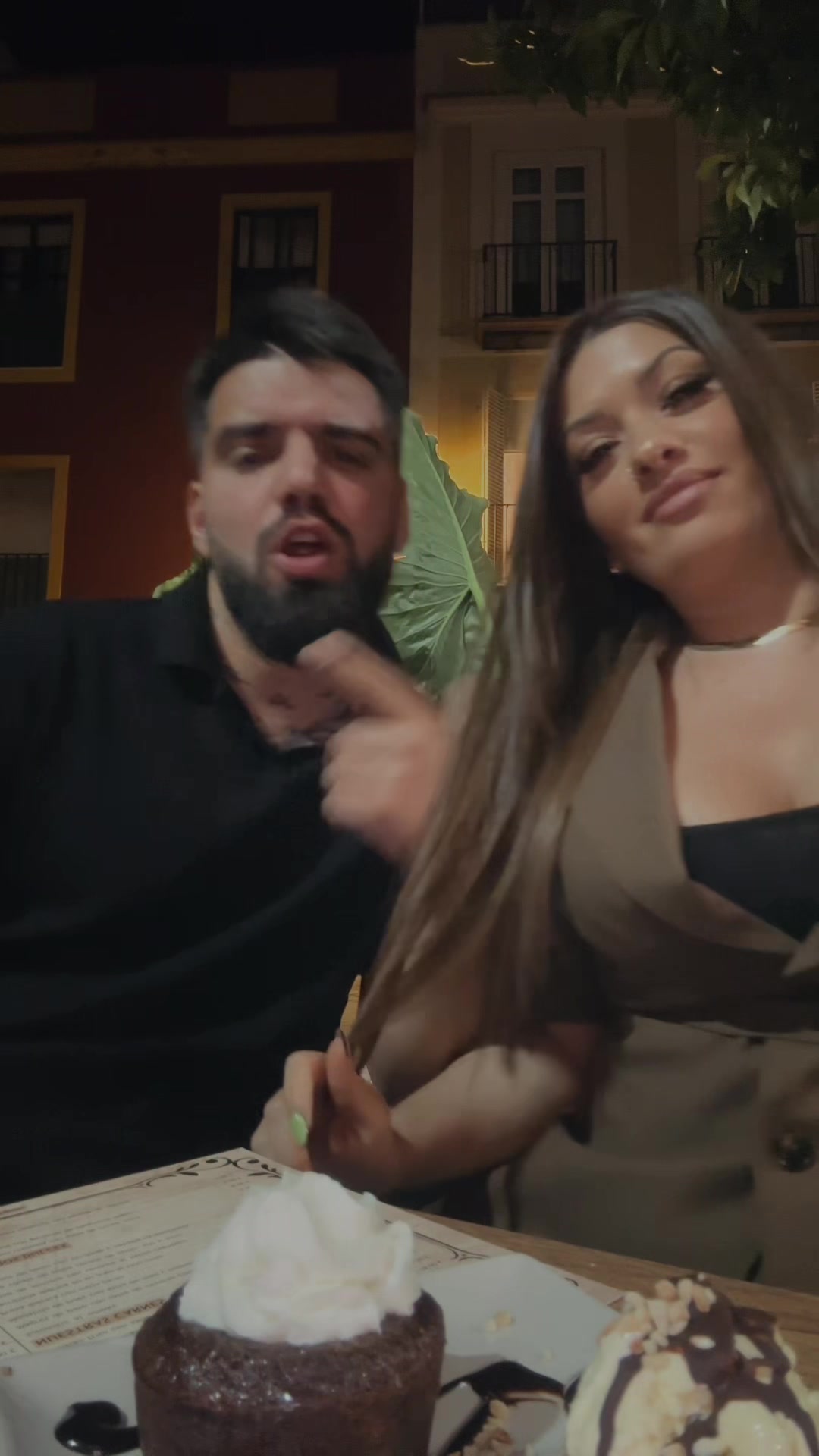 @Gabriela Escobedo