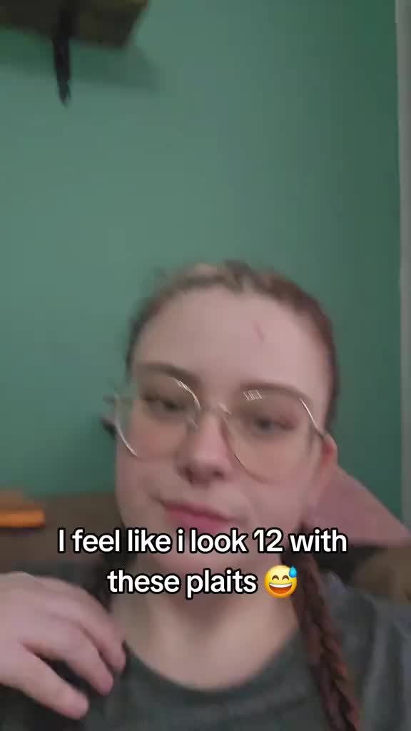 @Asd-Pots-Eds-Ohmy