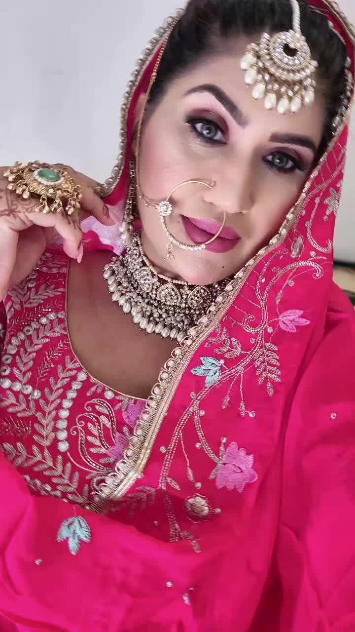 @guri kaur🇬🇧❤️🧿
