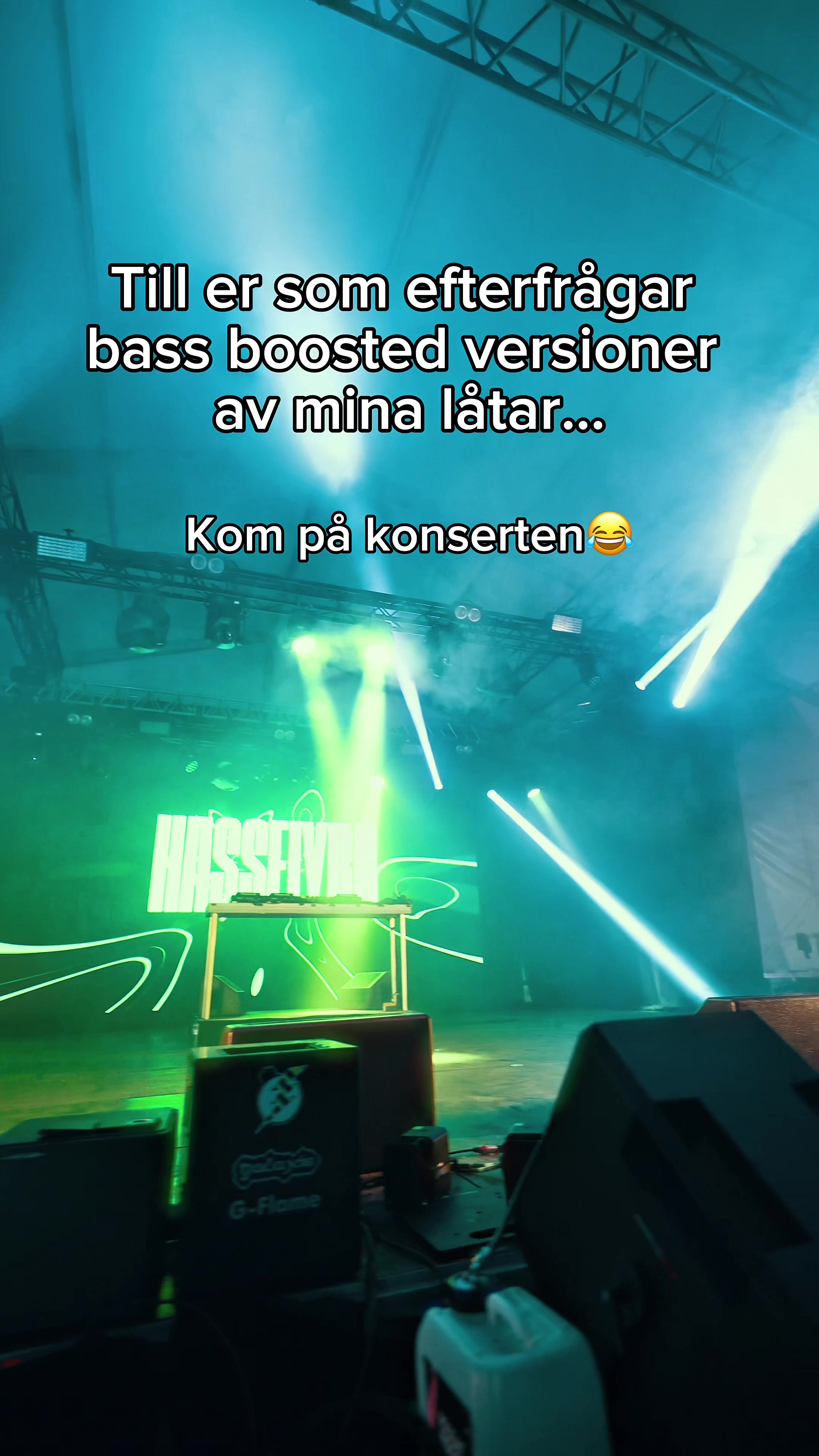 @Hasselyra