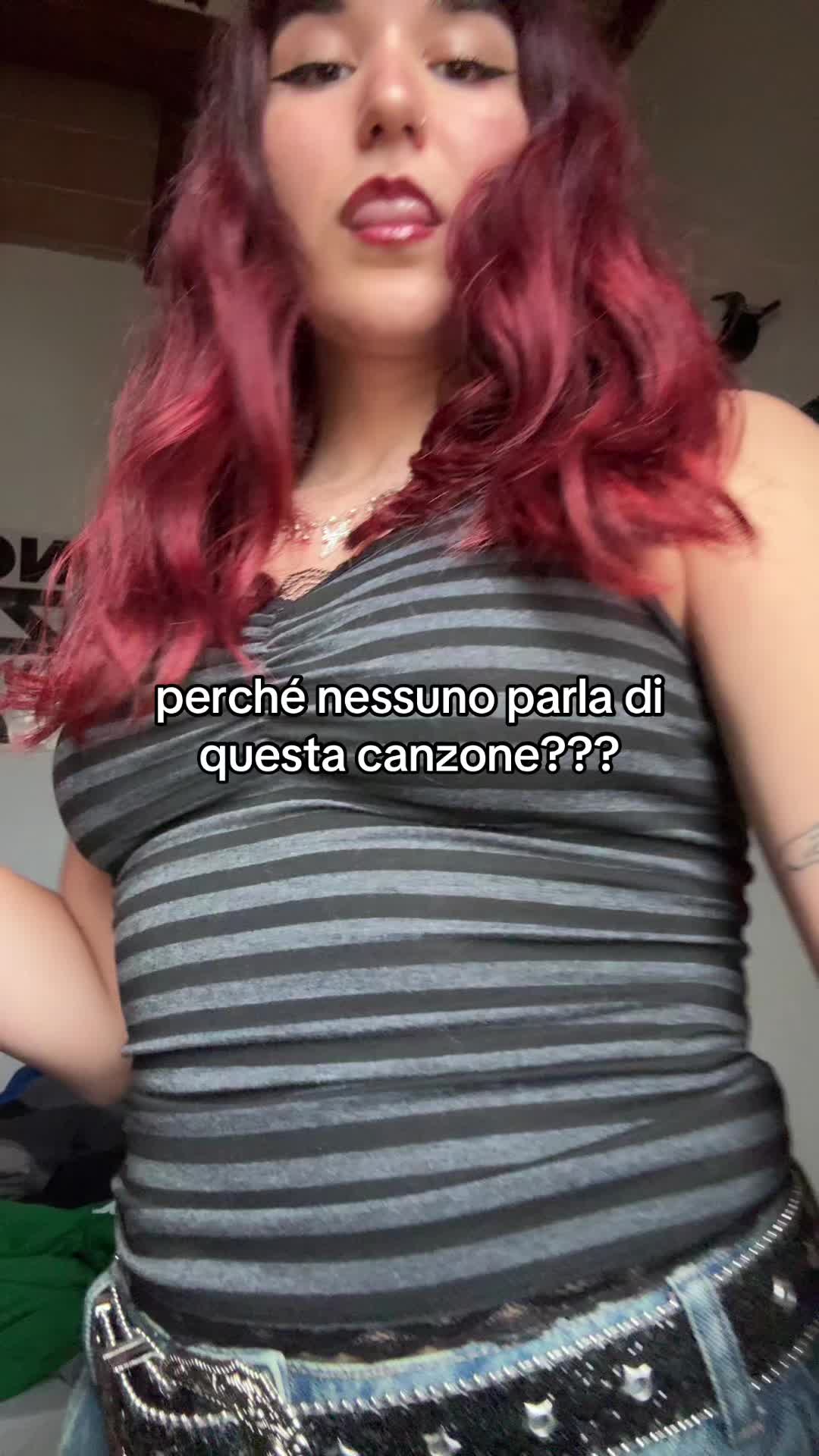@disa.giada 🌟