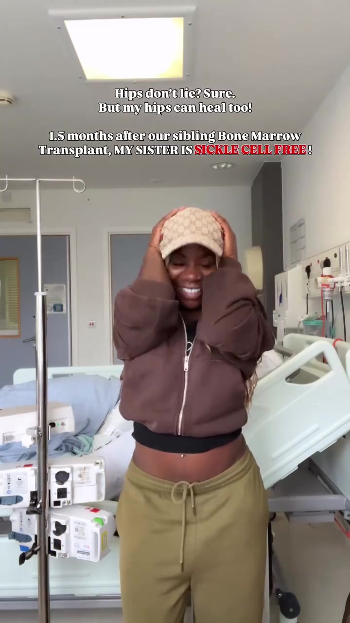 @SimplySayo