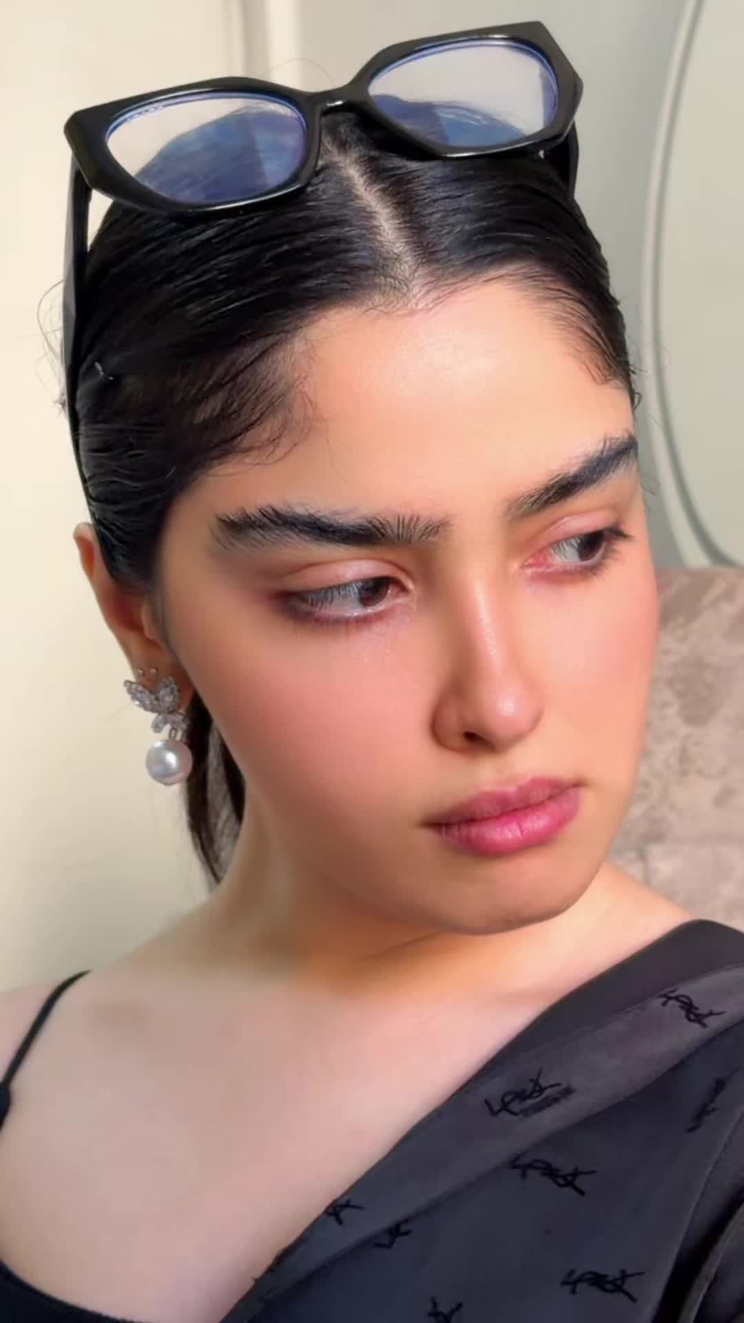 @سپی راد | دابسمشر | اینفلوئنسر