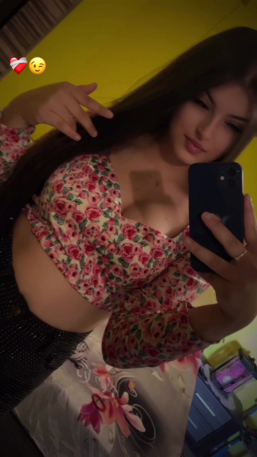 @Adelina Maria