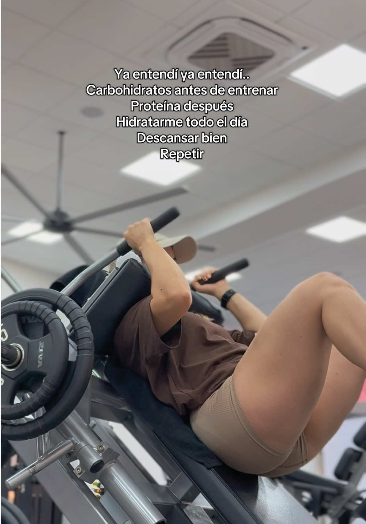 @NiaFit