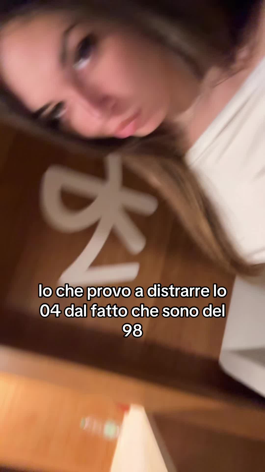 @Nicolerussi98