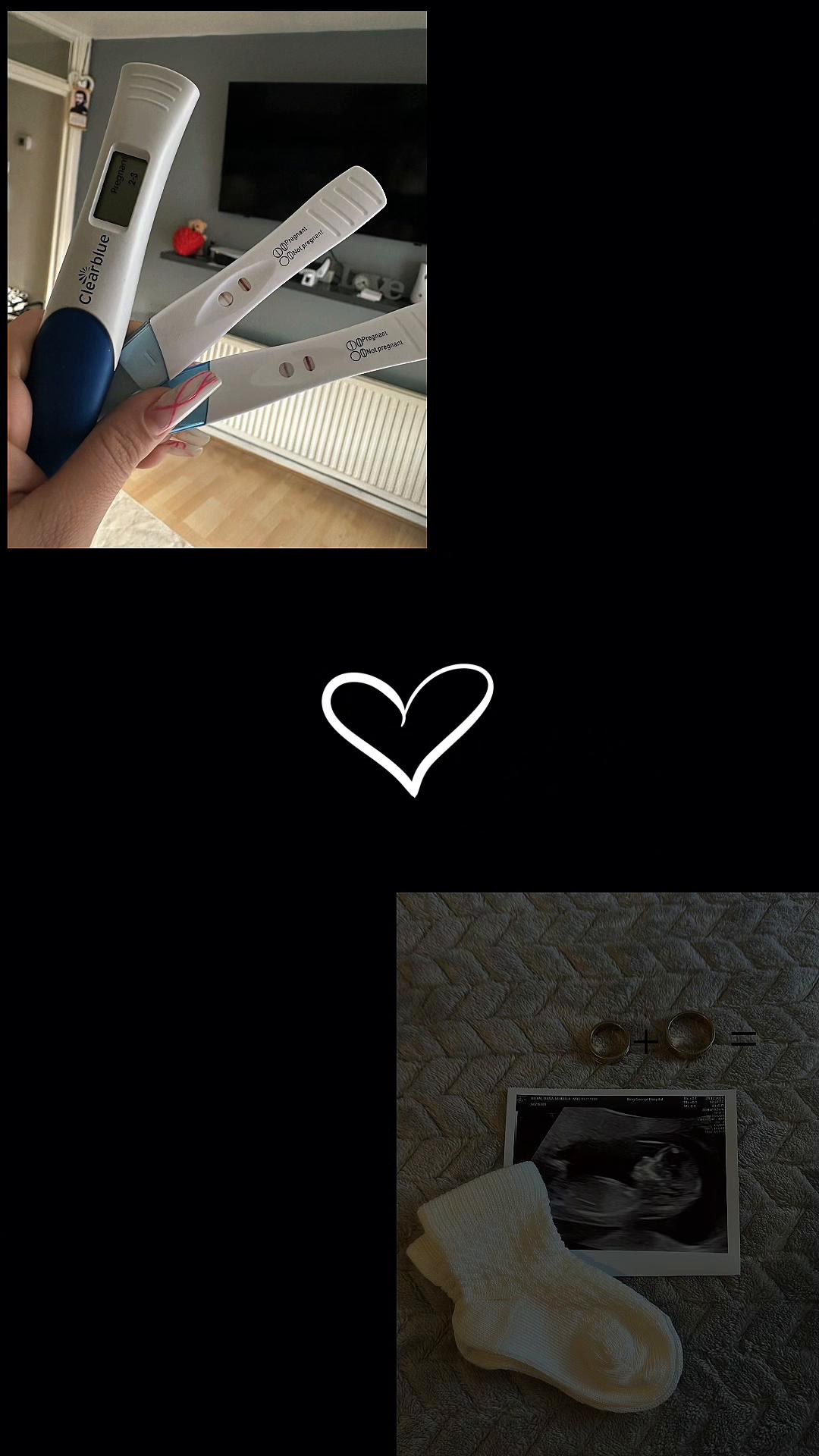 @Oana 🤍
