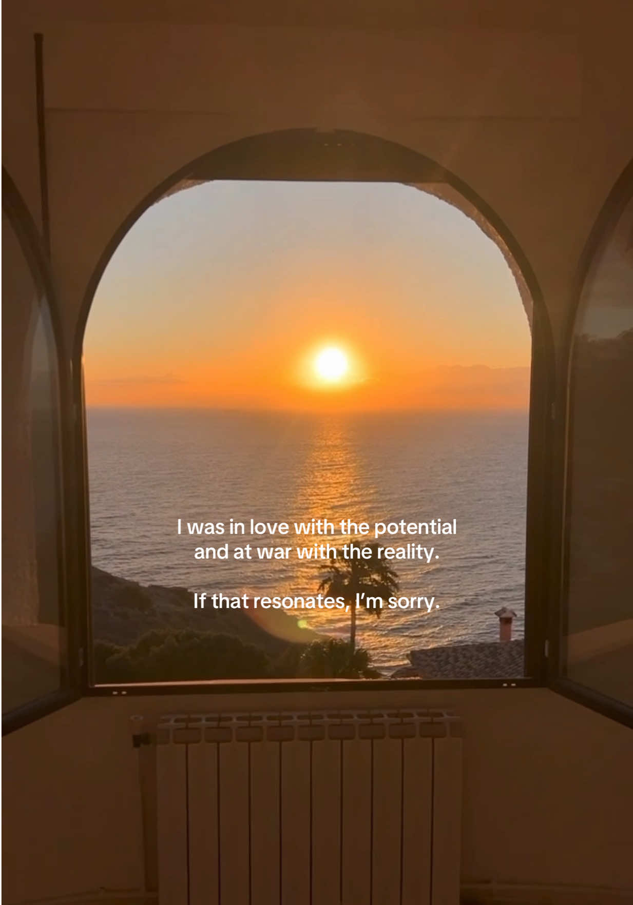 @spanishsunrises