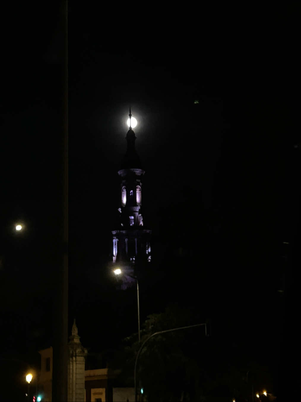 @கிரி 🫶🏽🧿