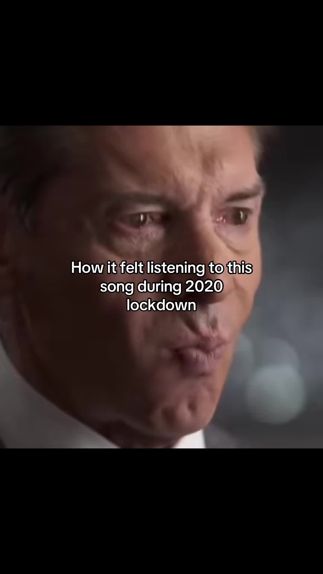 @LemonListening
