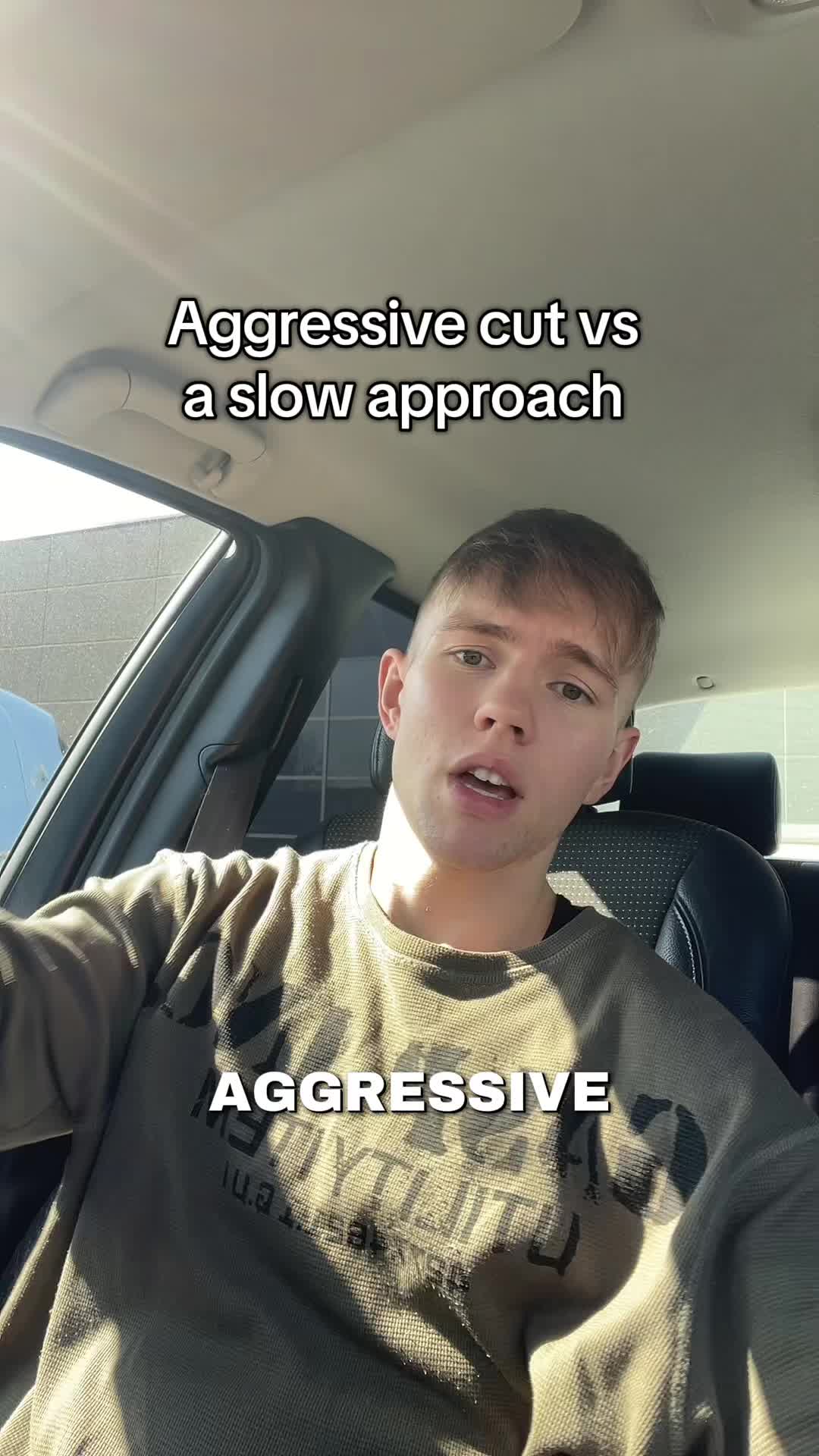 @Andersen