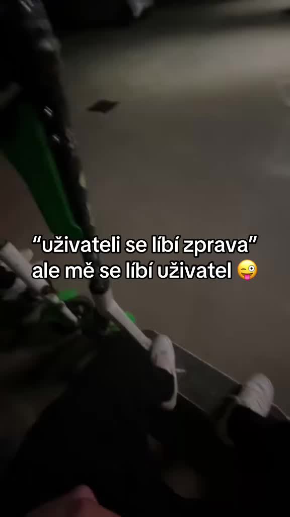 @realhejda