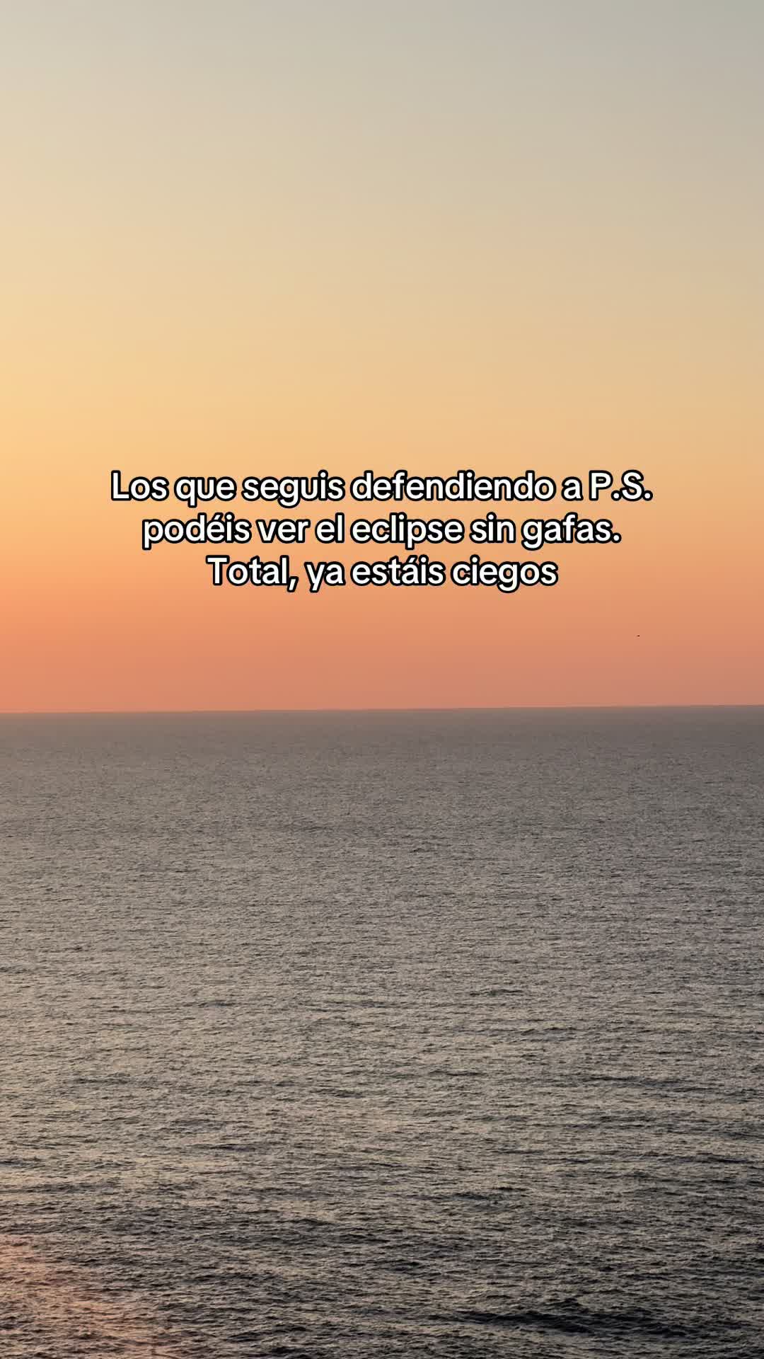 @Sergi Manzano