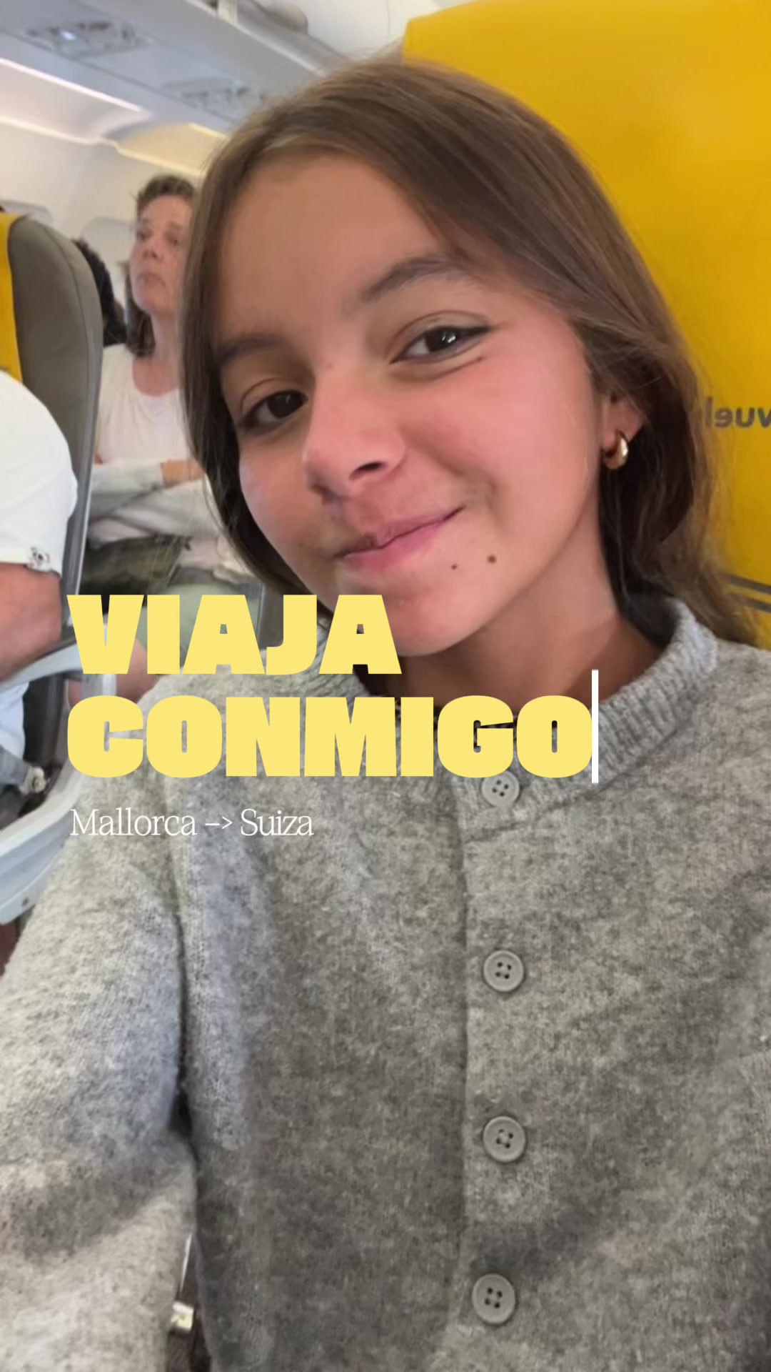 @ana yanelli