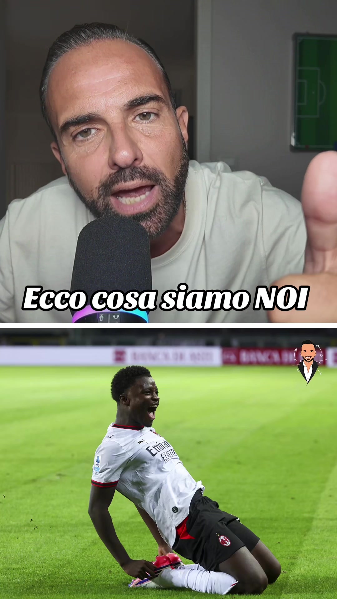 @ContenutoBelloFresco 👑