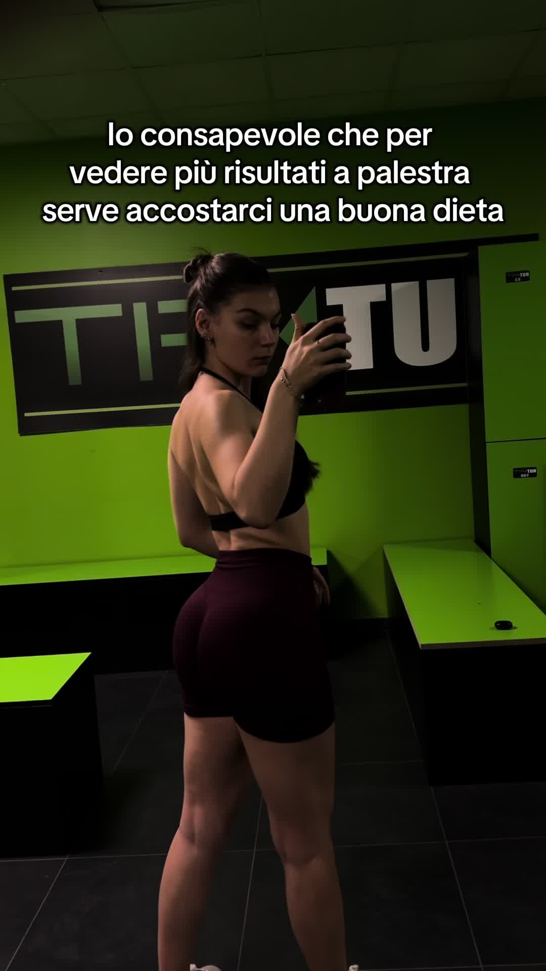 @Tata🌺
