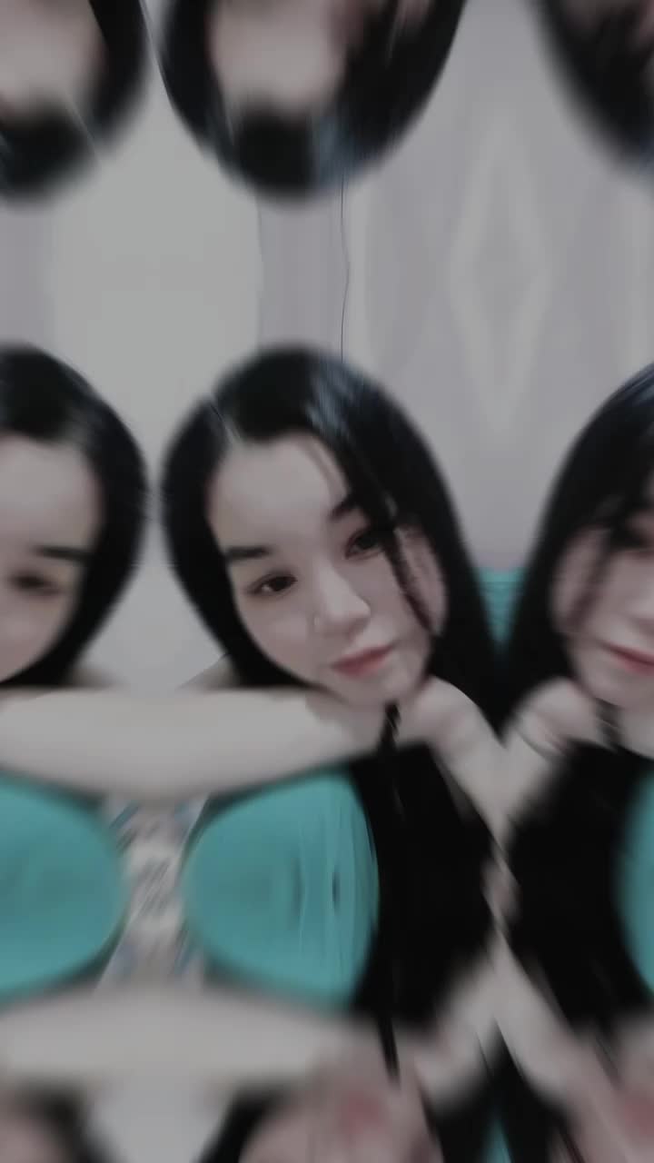 @Nguyễn Nh&iacute;1990