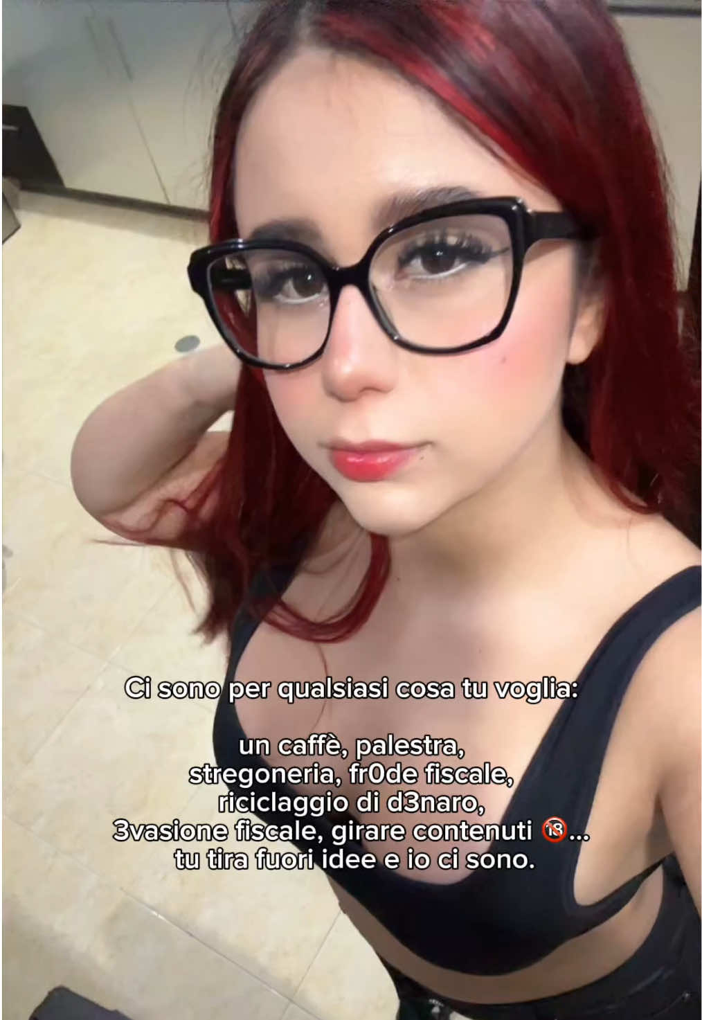 @ElenaVergara
