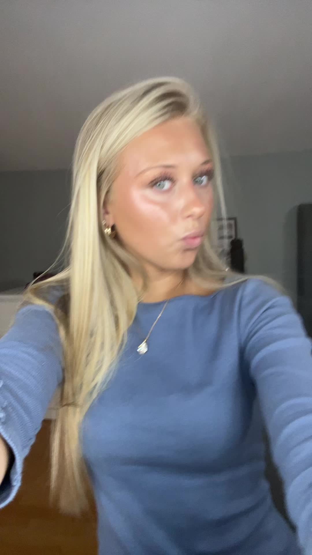 @filippa_extra6