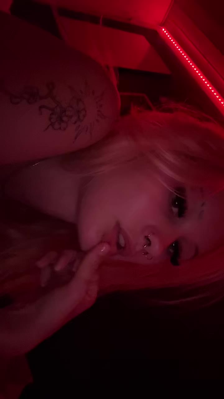 @ꨄ︎𝓧𝓮𝓷𝓲𝓪ꨄ︎🐆🎀