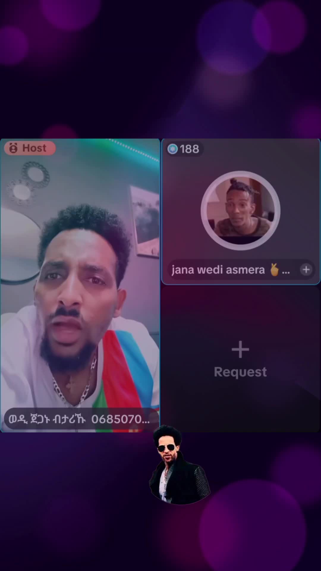 @MJ1