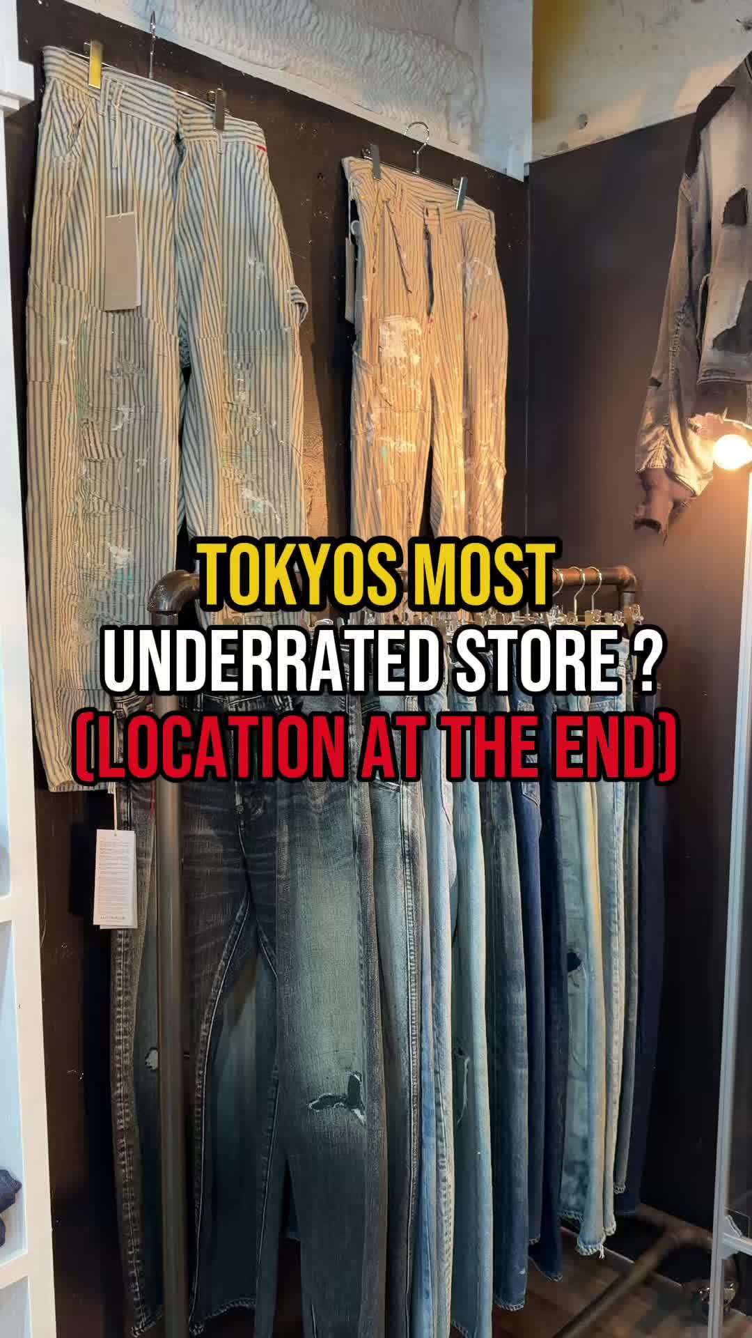 @Daruma