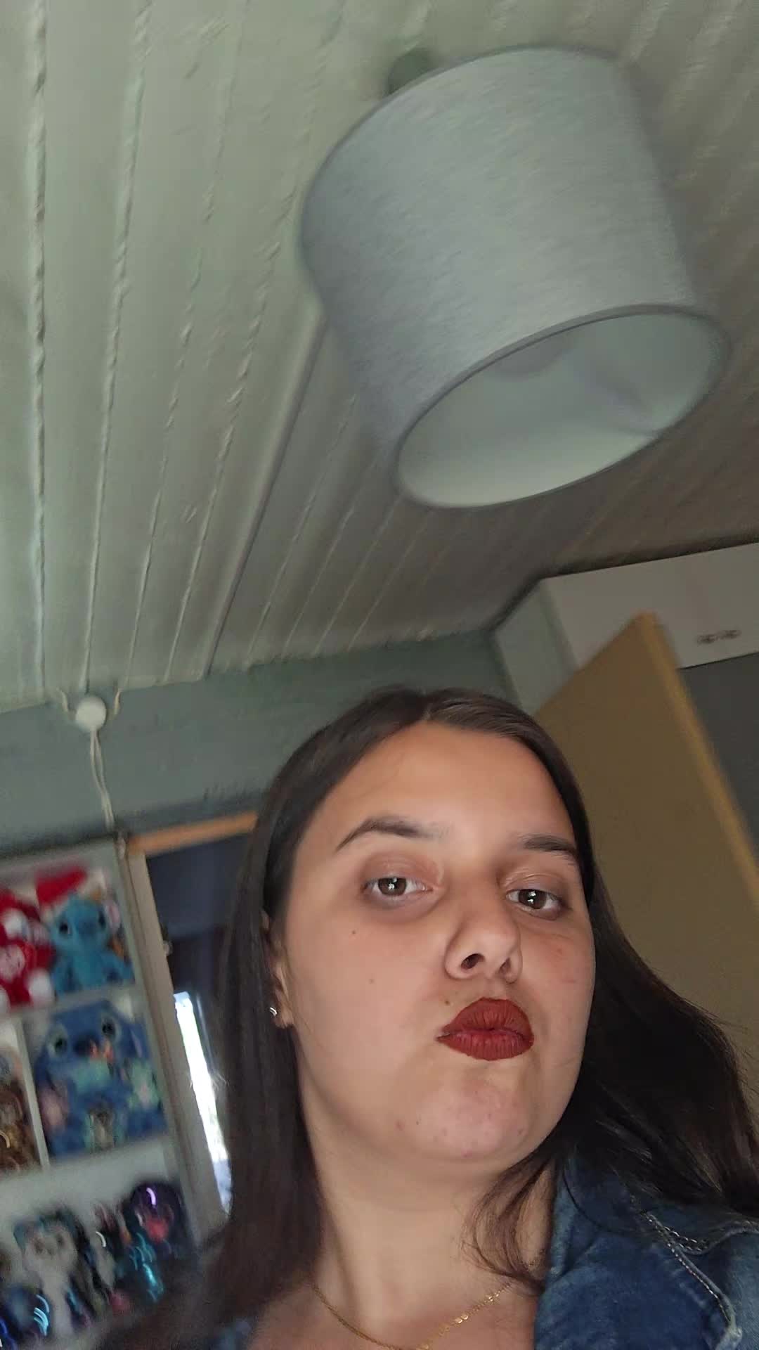 @Theodvrafvtopoulou🦈🦈🦈🩷