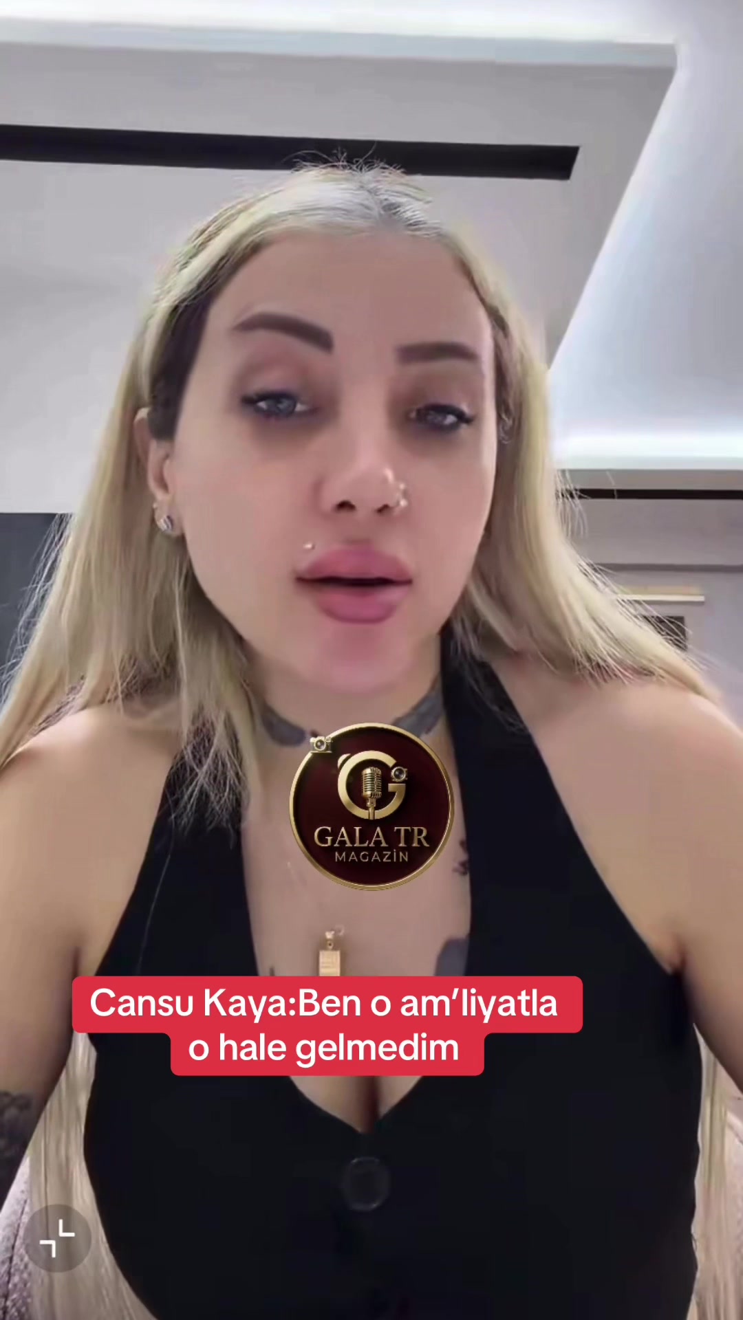 @GALA TR_MAGAZİN