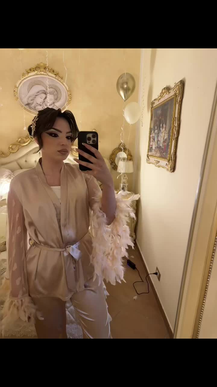 @Giorgina👸🏻