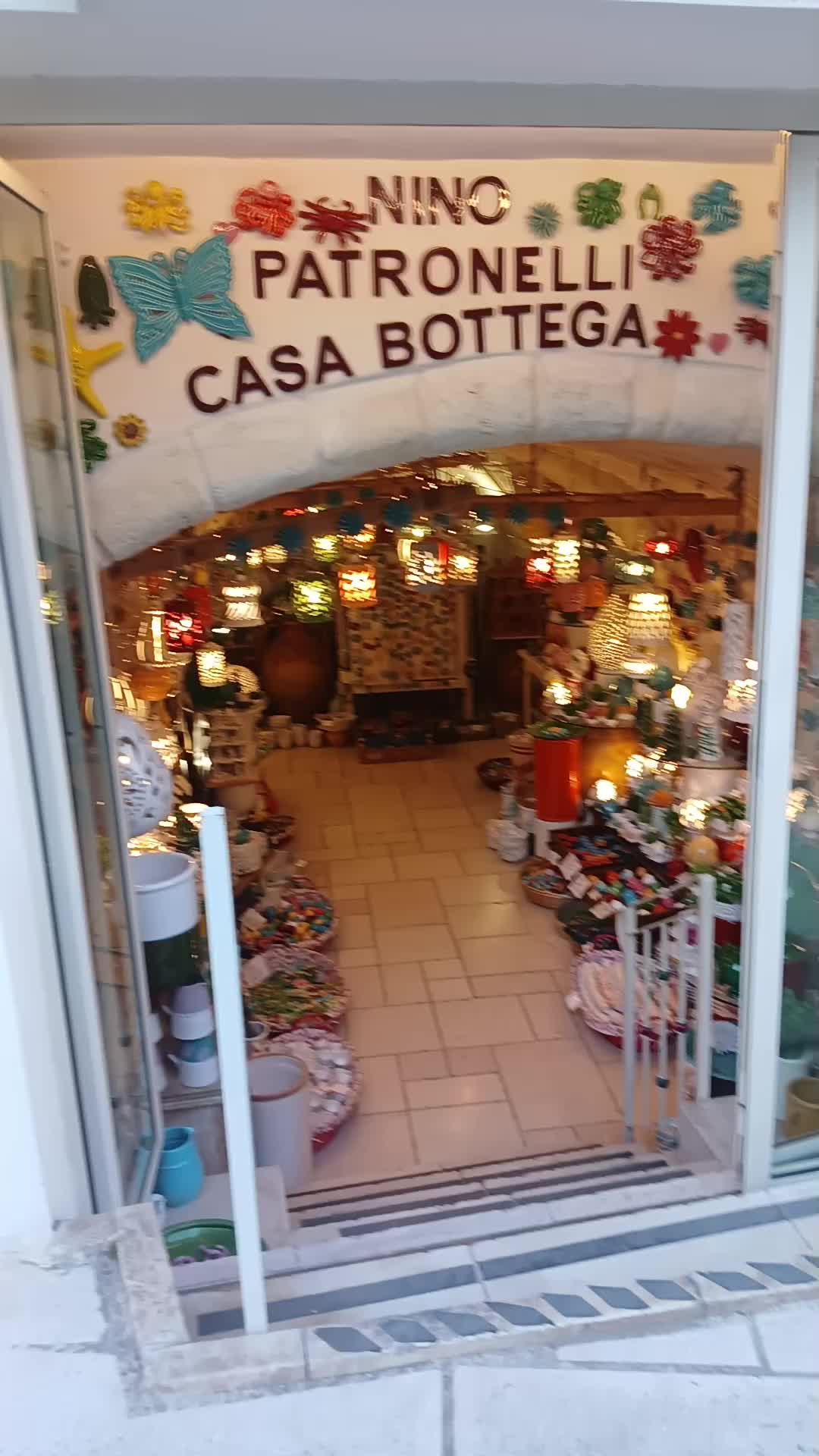 @luigifasciano780