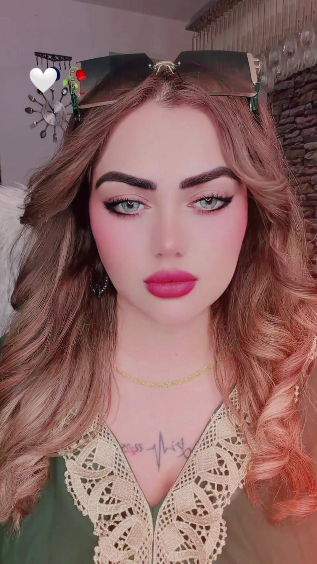 @Khoshy_rabi