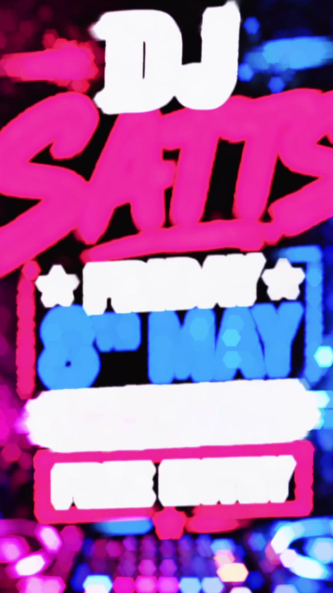 @Satts_DJ