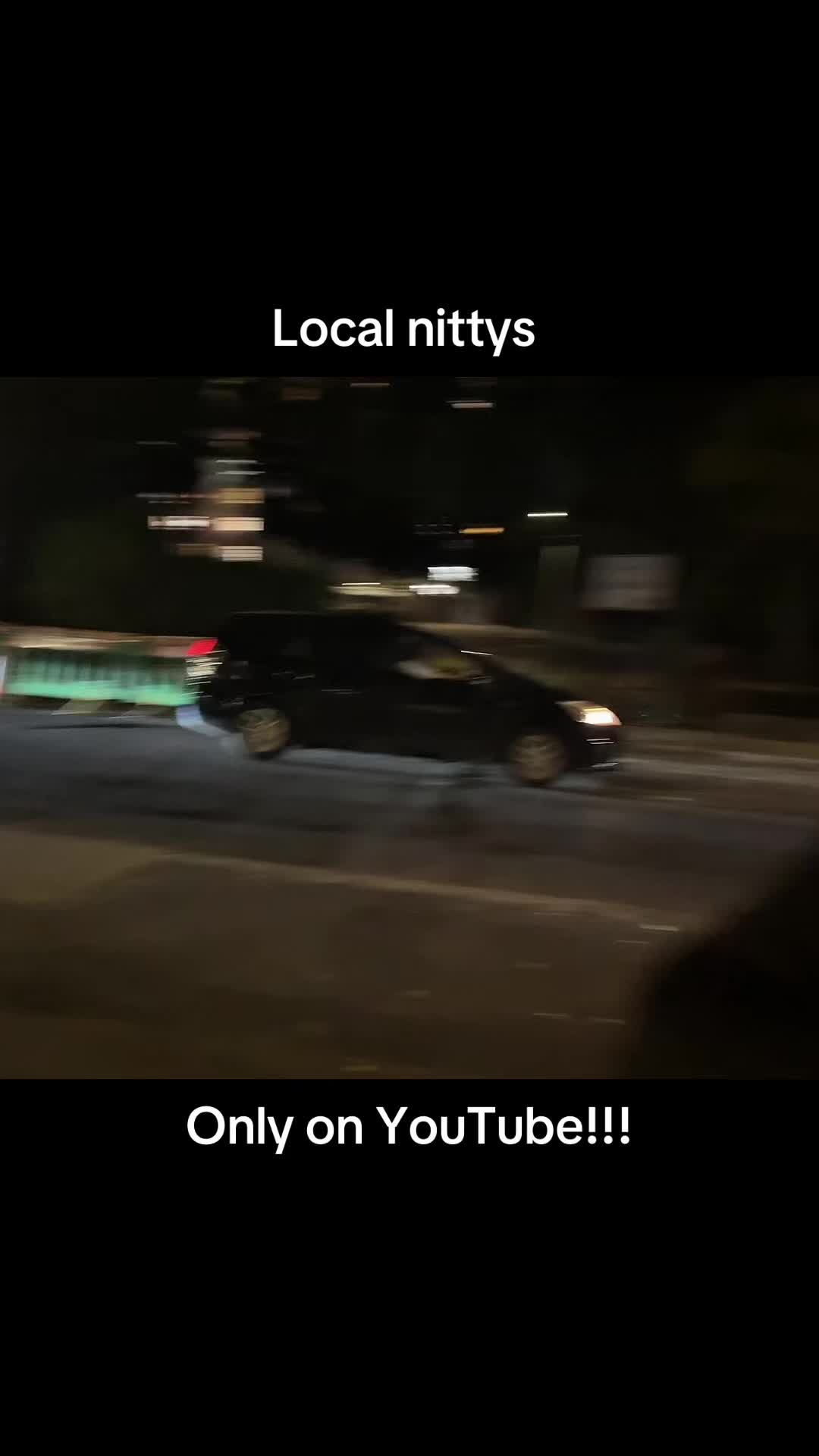 @Youngboyadz;)