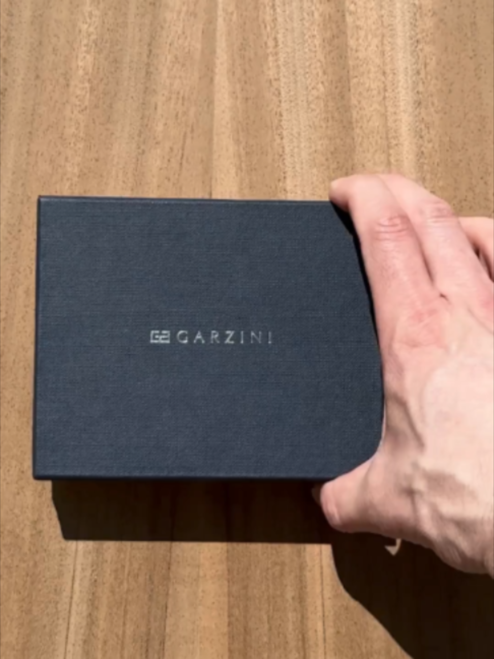 @Garzini