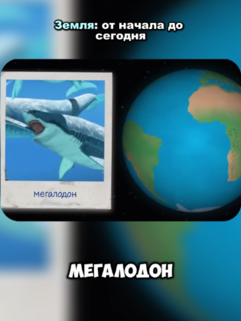 @Фактыч