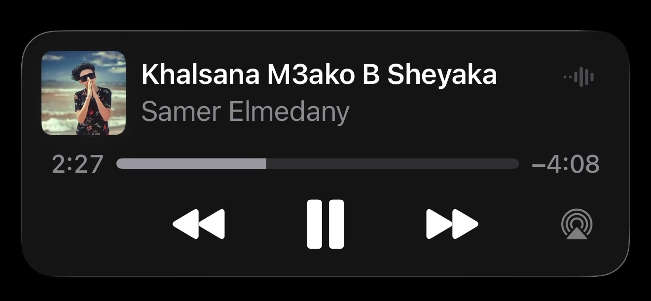 @؟ 🎶 ?
