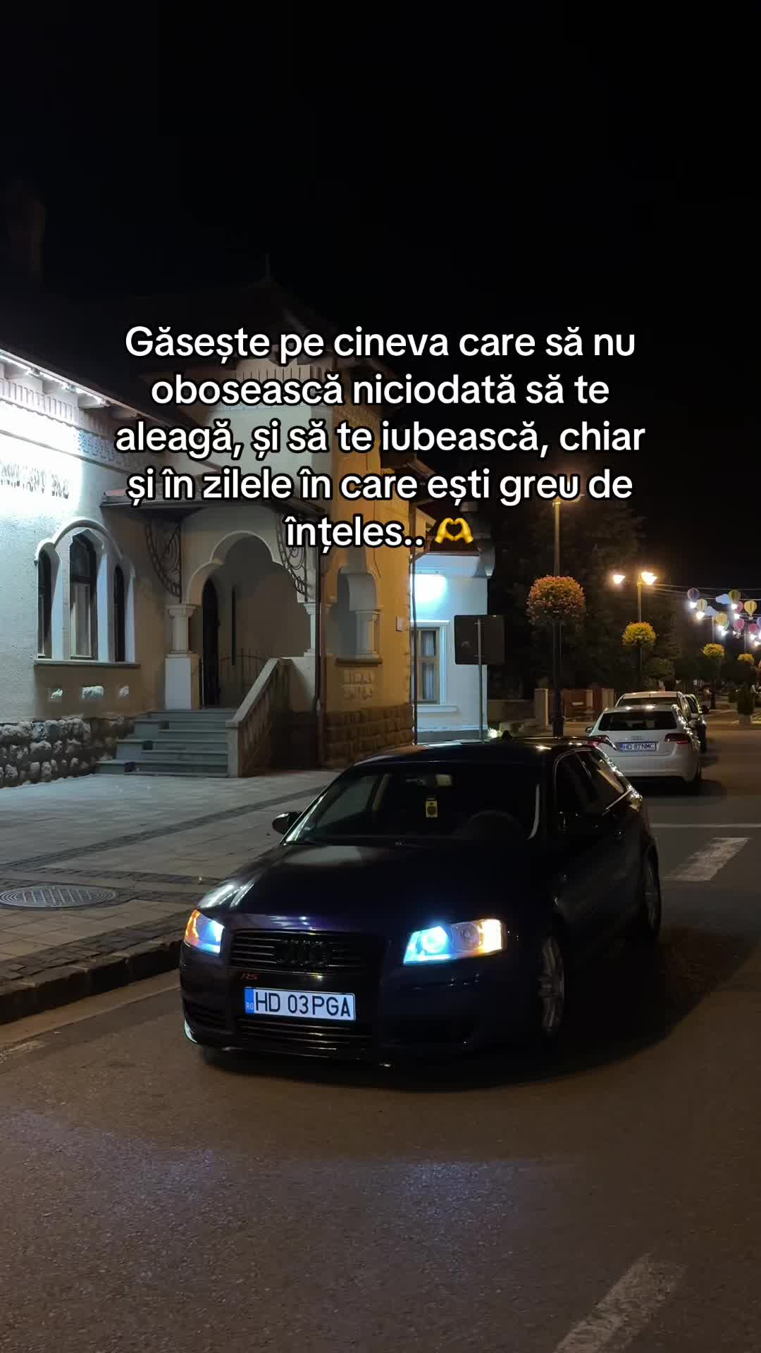 @HD03PGA