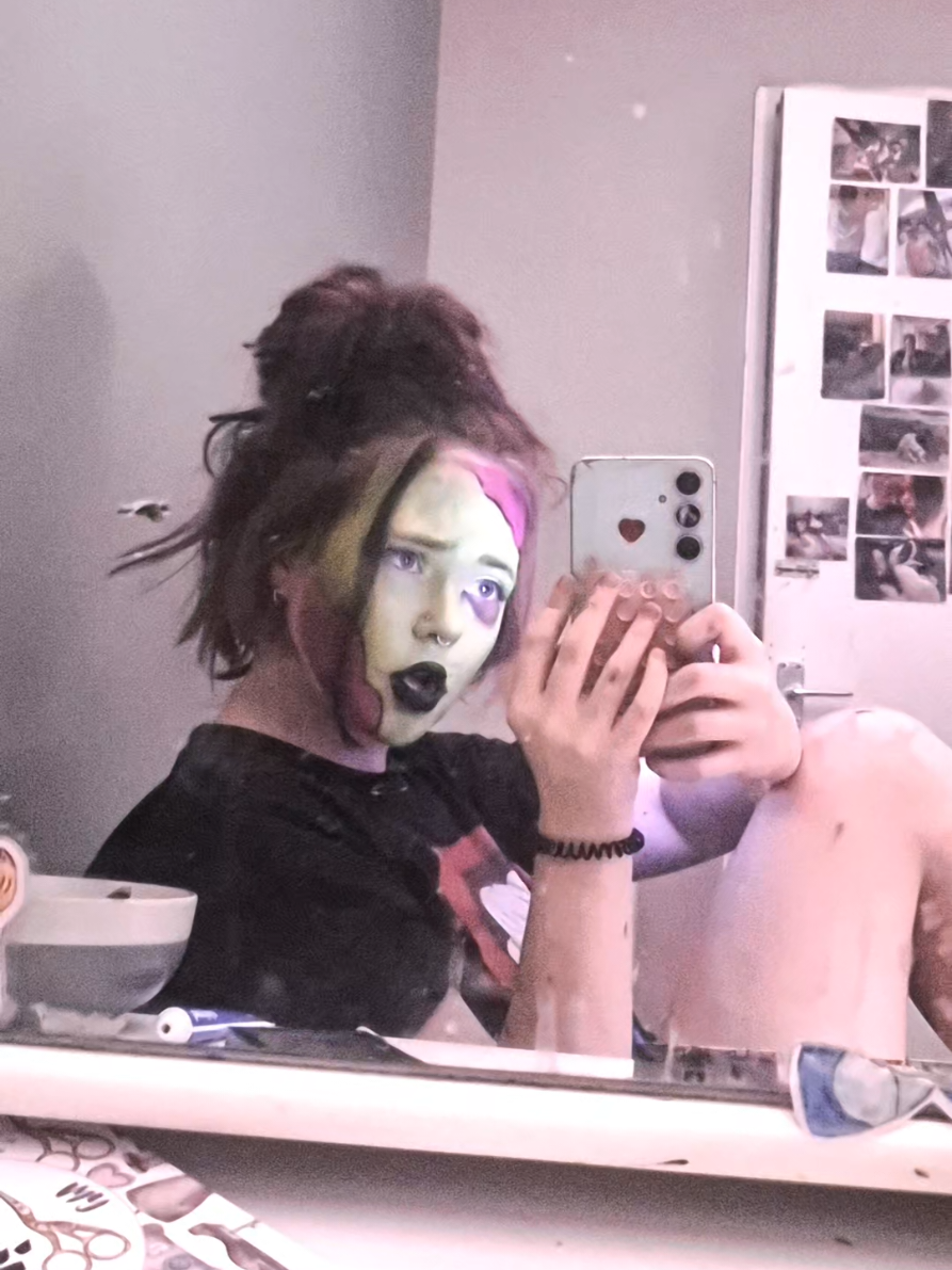 @🎏lla