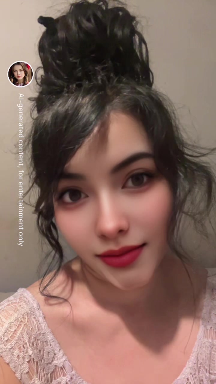 @Sophia
