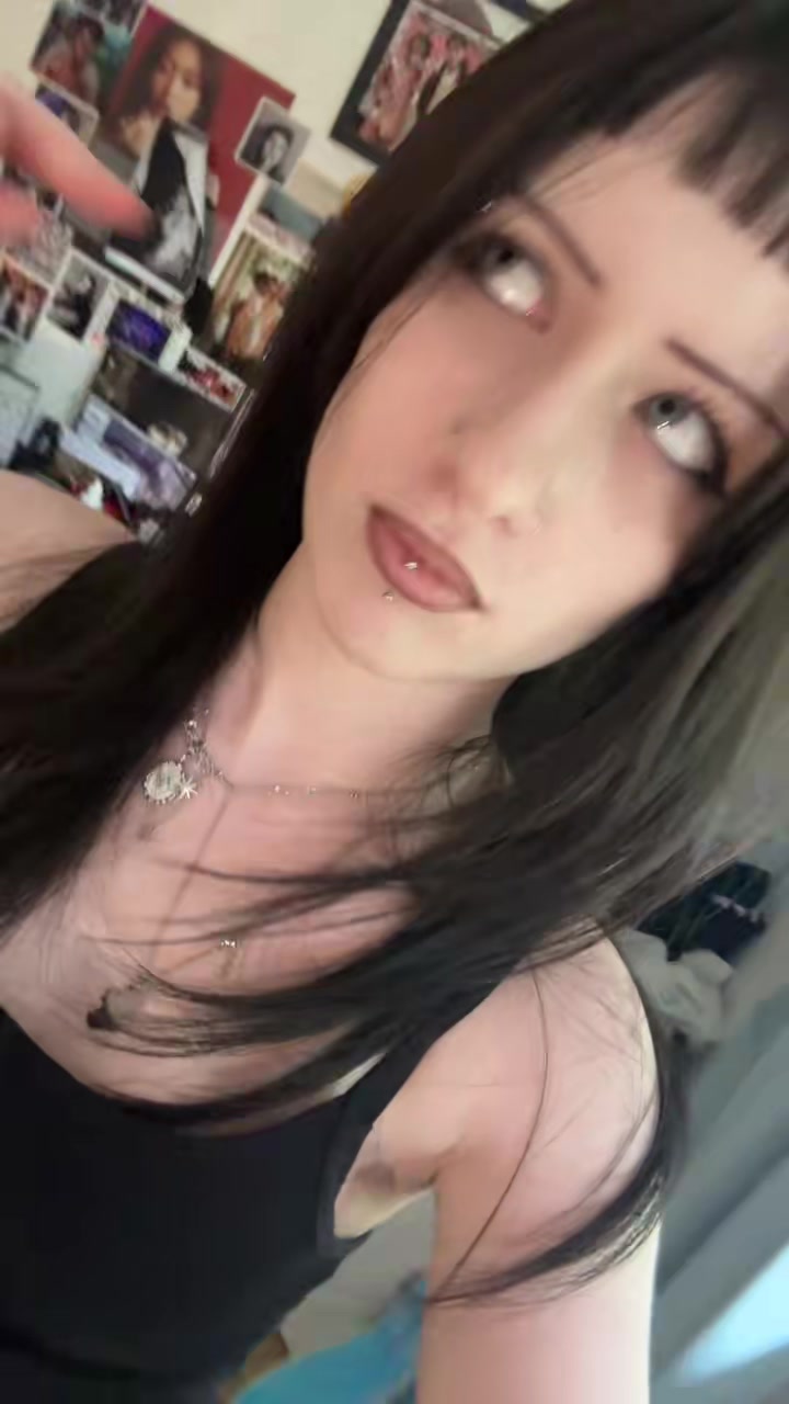 @gghoulishly