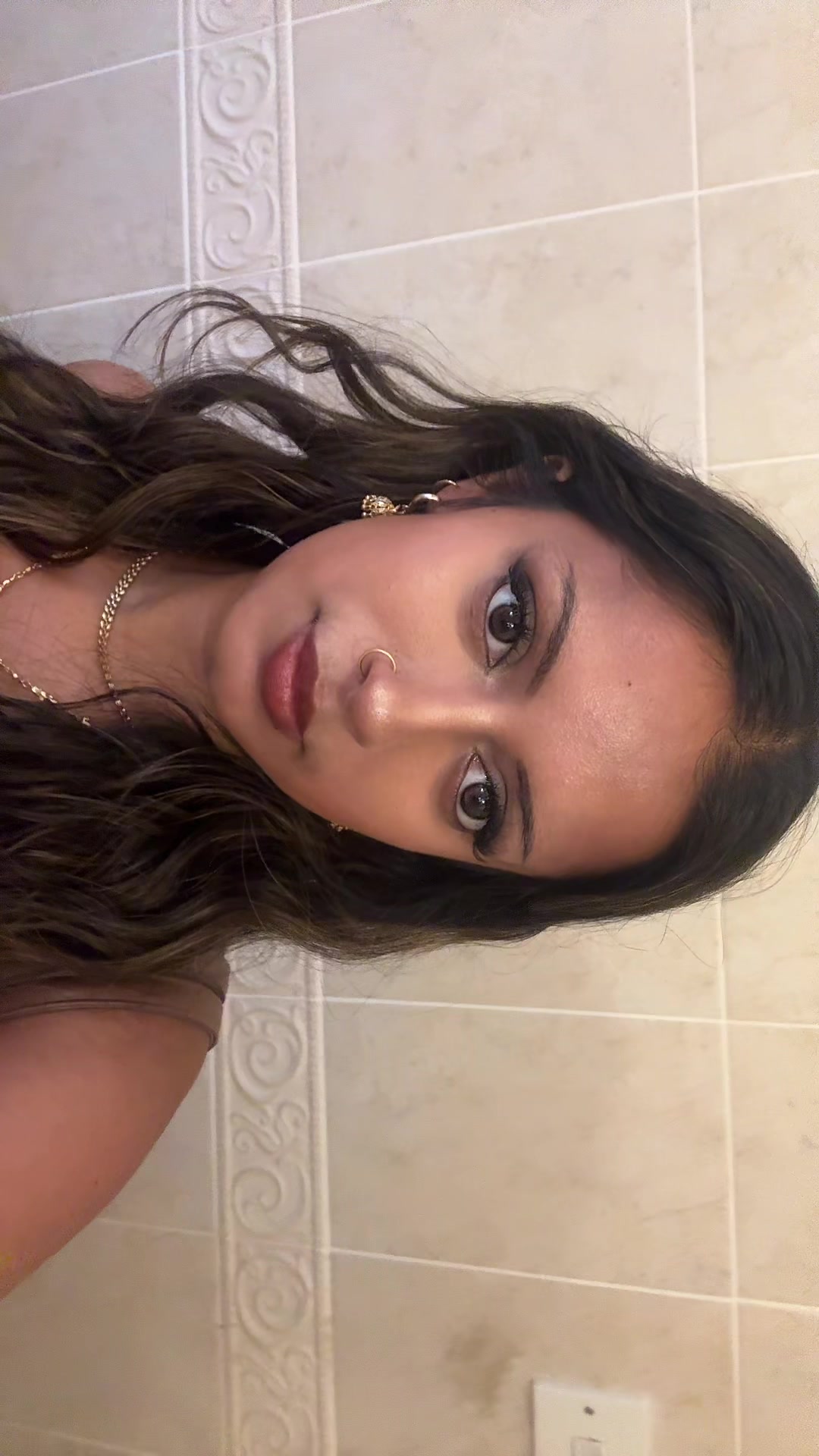 @nxsha.333