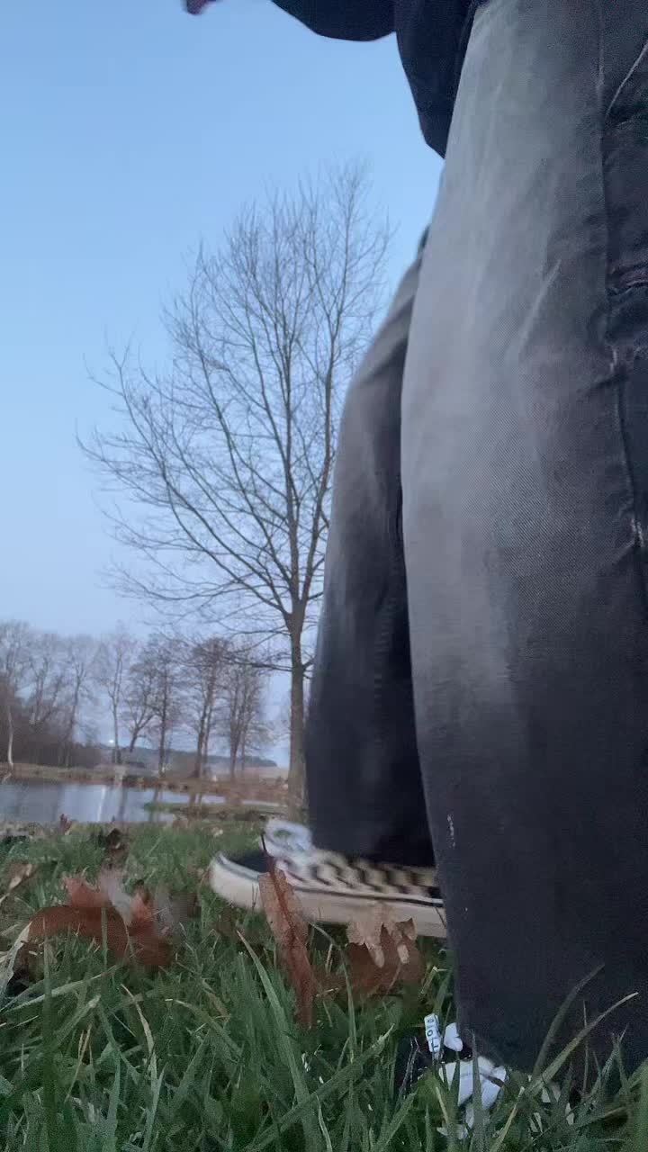 @𝑍𝑎𝑐𝑘 🦕