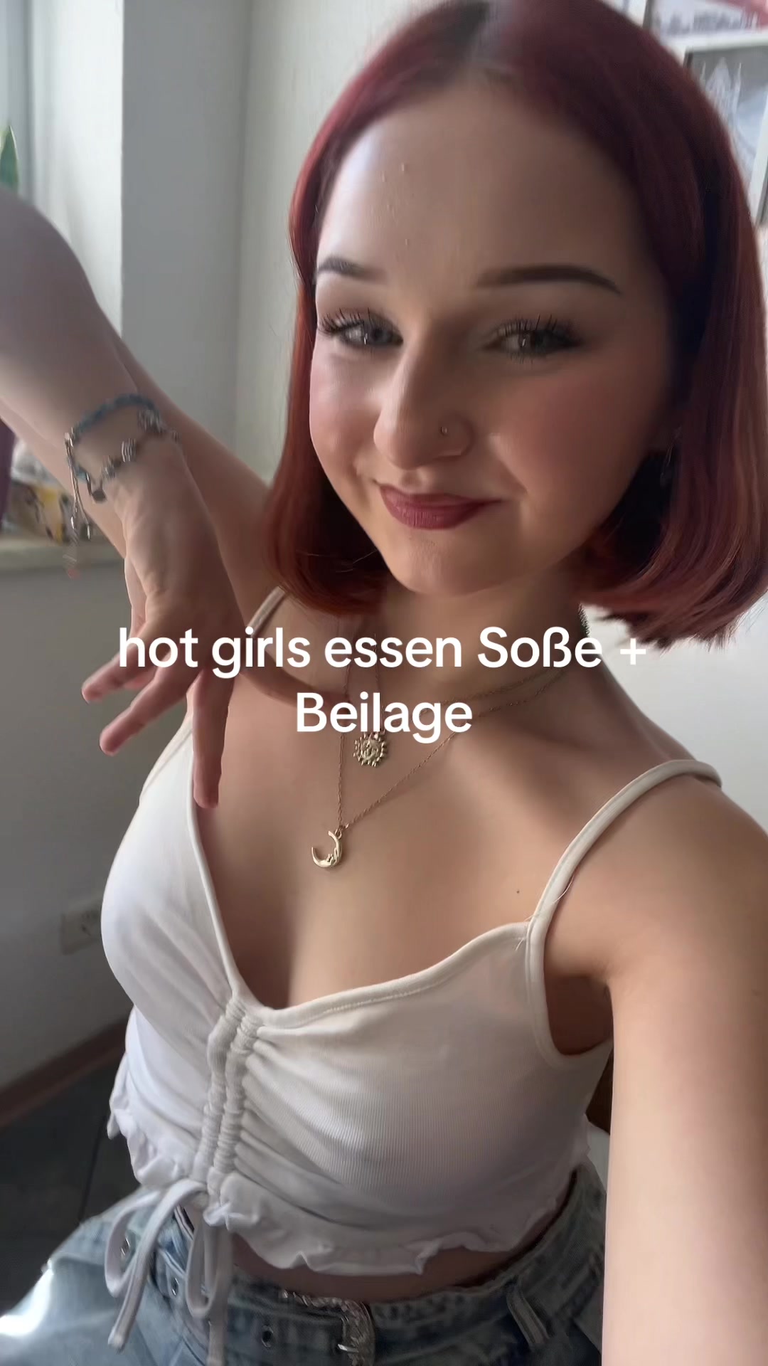 @Ronja Frohberg