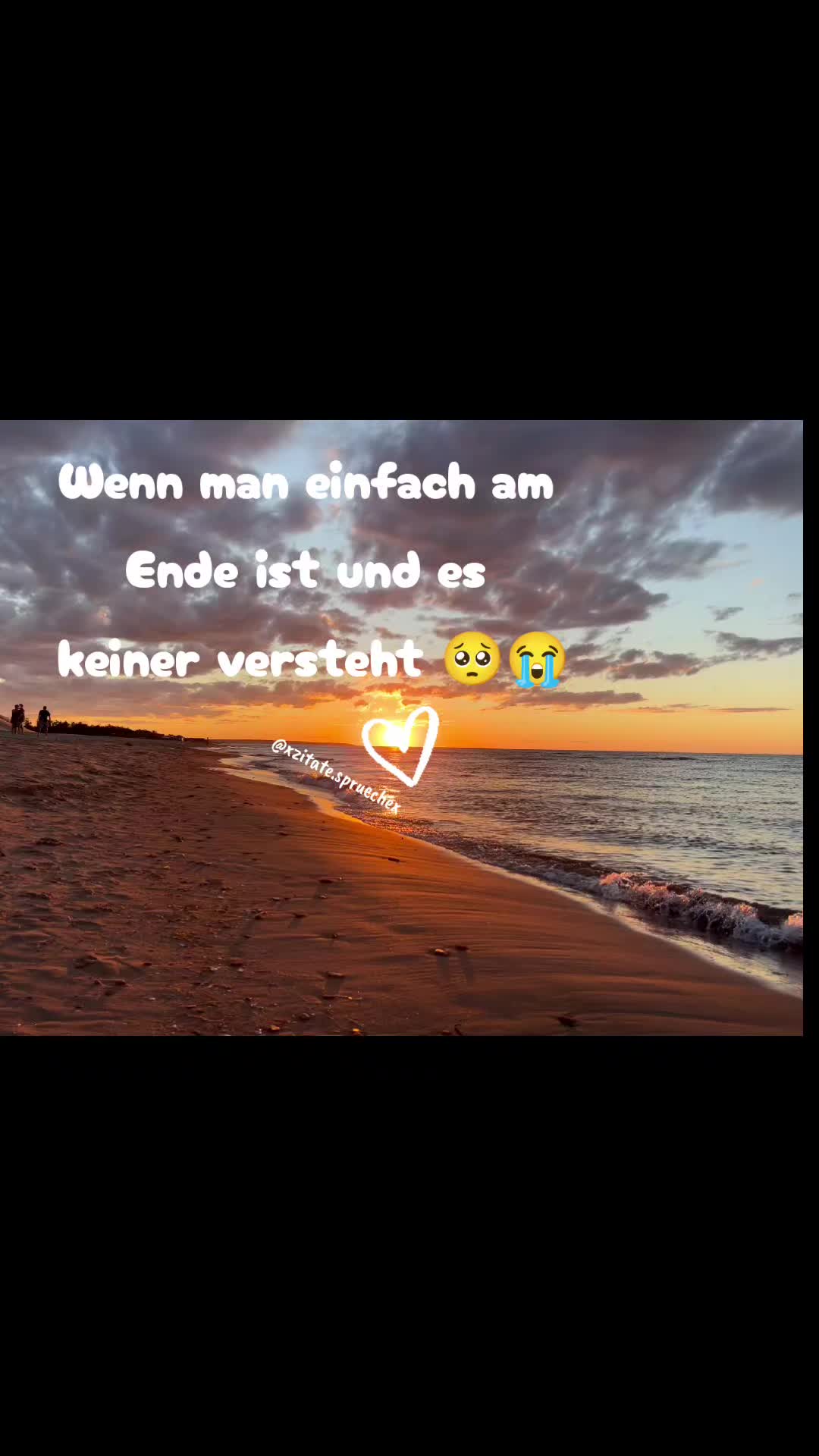 @Schnute-Zitate.spruechex